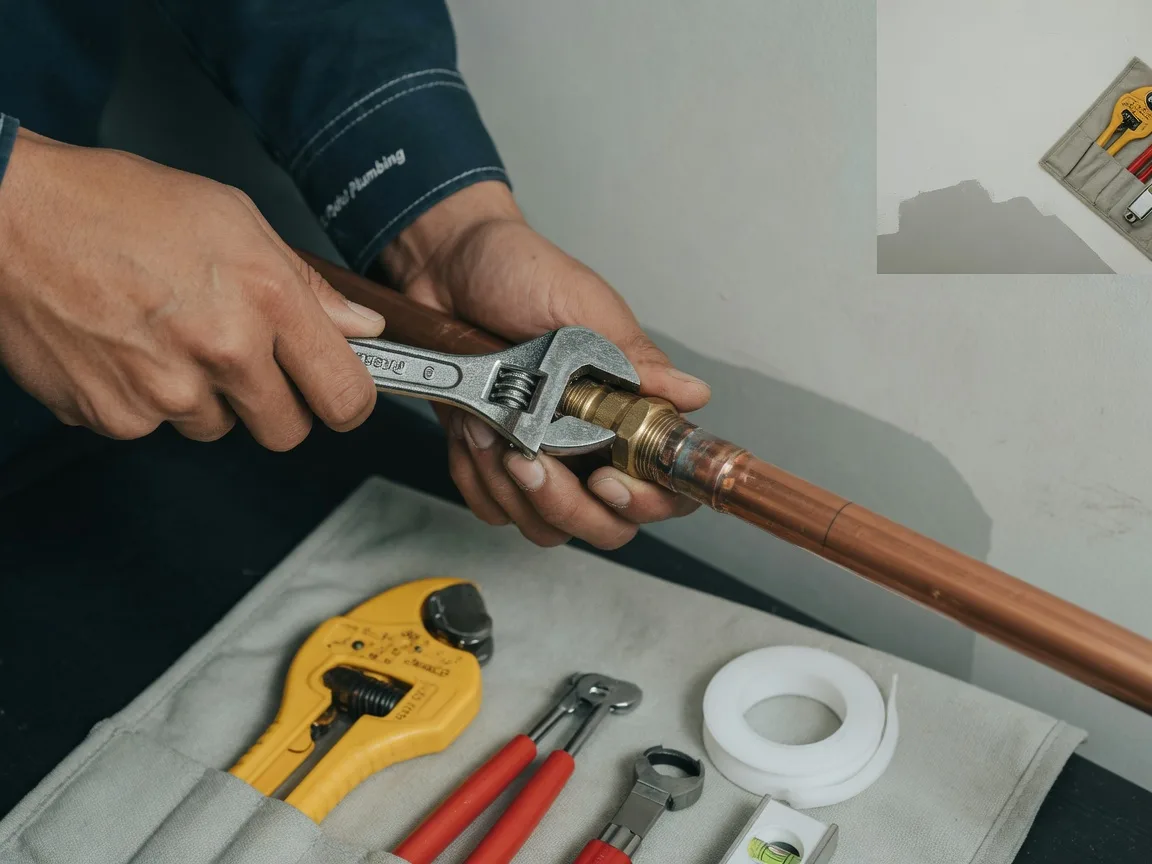 Why choose Drain Cleaning in Washington Crossing, PA